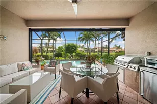 13617 Mandarin Cir, Naples, FL 34109 - Photo 7
