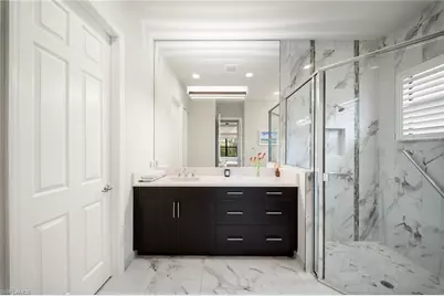 13617 Mandarin Cir, Naples, FL 34109 - Photo 21