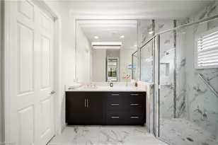 13617 Mandarin Cir, Naples, FL 34109 - Photo 21