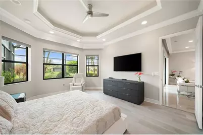 13617 Mandarin Cir, Naples, FL 34109 - Photo 19