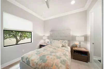 13617 Mandarin Cir, Naples, FL 34109 - Photo 25