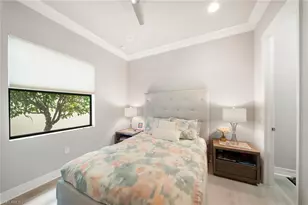 13617 Mandarin Cir, Naples, FL 34109 - Photo 25
