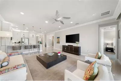 13617 Mandarin Cir, Naples, FL 34109 - Photo 13
