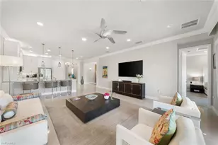 13617 Mandarin Cir, Naples, FL 34109 - Photo 13