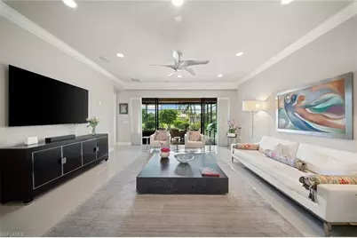 13617 Mandarin Cir, Naples, FL 34109 - Photo 1