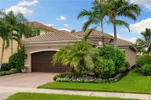 13617 Mandarin Cir, Naples, FL 34109 - Photo 9