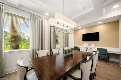 13617 Mandarin Cir, Naples, FL 34109 - Photo 43