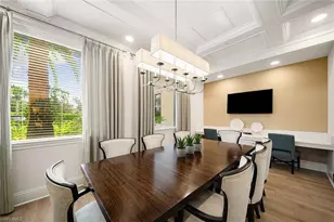 13617 Mandarin Cir, Naples, FL 34109 - Photo 43