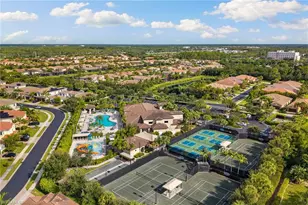 13617 Mandarin Cir, Naples, FL 34109 - Photo 37
