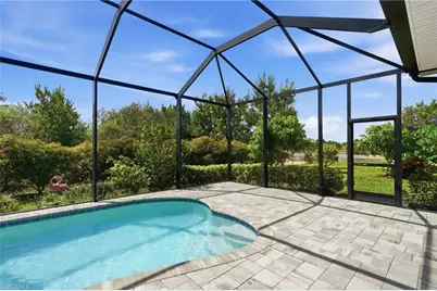 16530 Seagate Pl, Bonita Springs, FL 34135 - Photo 33