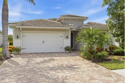 16530 Seagate Pl, Bonita Springs, FL 34135 - Photo 7