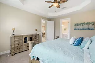 16530 Seagate Pl, Bonita Springs, FL 34135 - Photo 15