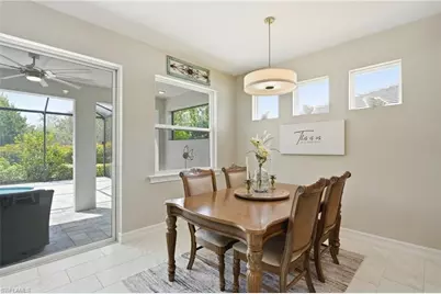 16530 Seagate Pl, Bonita Springs, FL 34135 - Photo 9