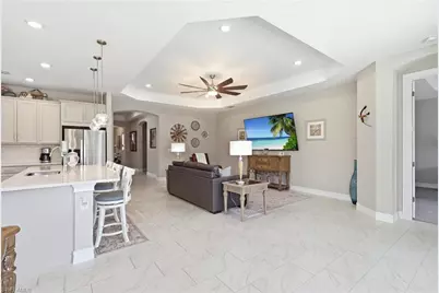 16530 Seagate Pl, Bonita Springs, FL 34135 - Photo 11