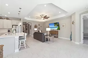 16530 Seagate Pl, Bonita Springs, FL 34135 - Photo 11