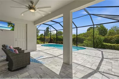 16530 Seagate Pl, Bonita Springs, FL 34135 - Photo 35