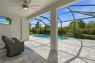 16530 Seagate Pl, Bonita Springs, FL 34135 - Photo 35
