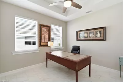 16530 Seagate Pl, Bonita Springs, FL 34135 - Photo 27