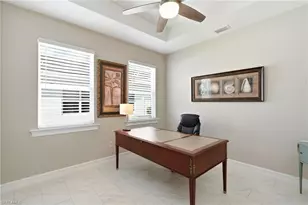 16530 Seagate Pl, Bonita Springs, FL 34135 - Photo 27