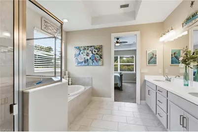 16530 Seagate Pl, Bonita Springs, FL 34135 - Photo 17