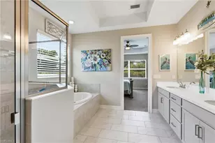 16530 Seagate Pl, Bonita Springs, FL 34135 - Photo 17