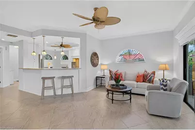 599 Serendipity Dr #599, Naples, FL 34108 - Photo 17