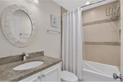 599 Serendipity Dr #599, Naples, FL 34108 - Photo 33