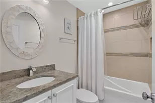 599 Serendipity Dr, Naples, FL 34108 - Photo 33