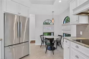 599 Serendipity Dr, Naples, FL 34108 - Photo 9