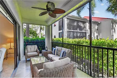 599 Serendipity Dr #599, Naples, FL 34108 - Photo 37