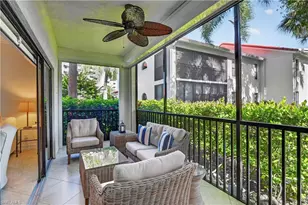 599 Serendipity Dr, Naples, FL 34108 - Photo 37