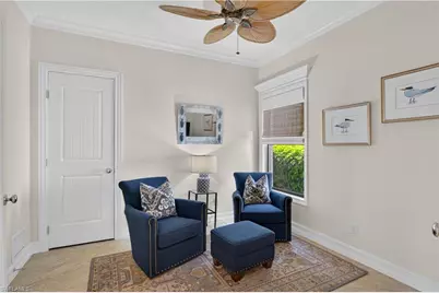 599 Serendipity Dr #599, Naples, FL 34108 - Photo 11