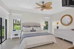 599 Serendipity Dr, Naples, FL 34108 - Photo 25