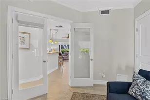 599 Serendipity Dr, Naples, FL 34108 - Photo 13