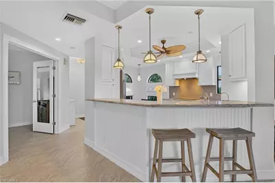 599 Serendipity Dr #599, Naples, FL 34108 - Photo 23