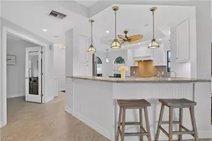 599 Serendipity Dr, Naples, FL 34108 - Photo 23