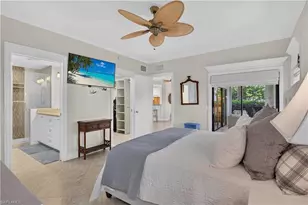 599 Serendipity Dr, Naples, FL 34108 - Photo 27