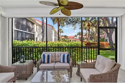 599 Serendipity Dr #599, Naples, FL 34108 - Photo 35