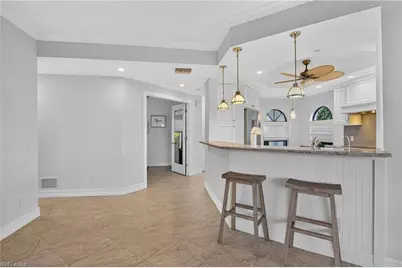 599 Serendipity Dr #599, Naples, FL 34108 - Photo 21