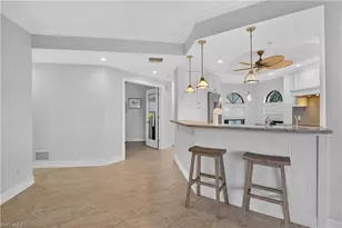 599 Serendipity Dr, Naples, FL 34108 - Photo 21