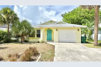 573 108th Ave N, Naples, FL 34108 - Photo 1