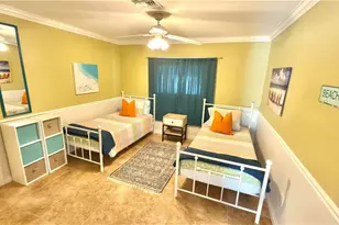573 108th Ave N, Naples, FL 34108 - Photo 11