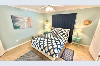 573 108th Ave N, Naples, FL 34108 - Photo 9
