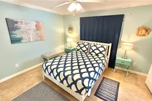 573 108th Ave N, Naples, FL 34108 - Photo 9