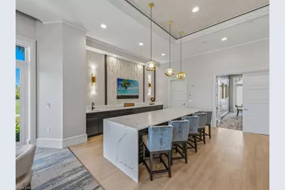 4951 Bonita Bay Blvd #2501, Bonita Springs, FL 34134 - Photo 39