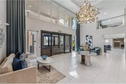 4951 Bonita Bay Blvd #2501, Bonita Springs, FL 34134 - Photo 31