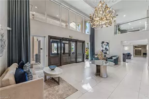 4951 Bonita Bay Blvd, Bonita Springs, FL 34134 - Photo 31