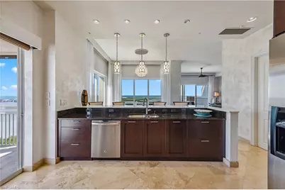 4951 Bonita Bay Blvd #2501, Bonita Springs, FL 34134 - Photo 11