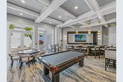 4951 Bonita Bay Blvd #2501, Bonita Springs, FL 34134 - Photo 41