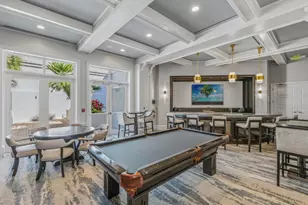 4951 Bonita Bay Blvd, Bonita Springs, FL 34134 - Photo 41